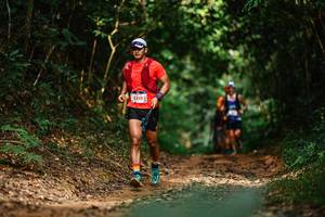 BIB: 5210
                            <button type="button" onclick="openModal(22442368)" class="btn btn-primary btn-sm float-right btn-popup" data-toggle="modal" data-target=".modal-high-quality">
                        <i class="fas fa-shopping-cart"></i> Add to Cart
                    </button>
                                            <button type="button" onclick="isThisMe(22442368, true)" class="btn btn-success btn-sm float-right btn-popup btn-isme hidden" data-toggle="tooltip" data-placement="bottom" title="นี่คือรูปของคุณใช่ไหม คลิกที่นี่เพื่อเอาเข้าอัลบั้ม">
                        <i class="fas fa-plus"></i> Add to album
                    </button>
                    <button type="button" onclick="isThisMe(22442368, false)" class="btn btn-warning btn-sm float-right btn-popup btn-isnotme hidden">
                        <i class="fas fa-ban"></i> Remove from album
                    </button>